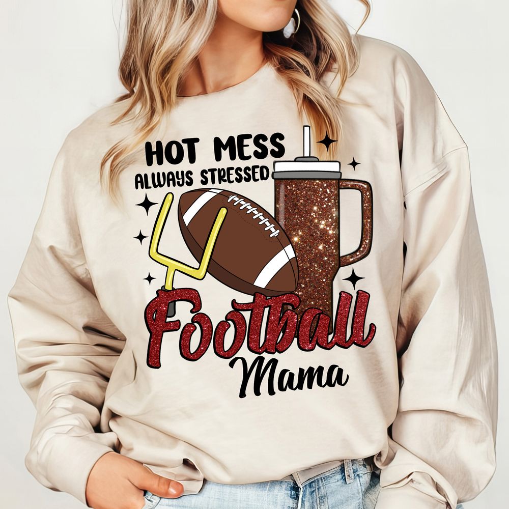 Football mama png sublimation design download, Mother's Day png, Football game png, sport mama png, sublimate designs download | Zeerba - Demo