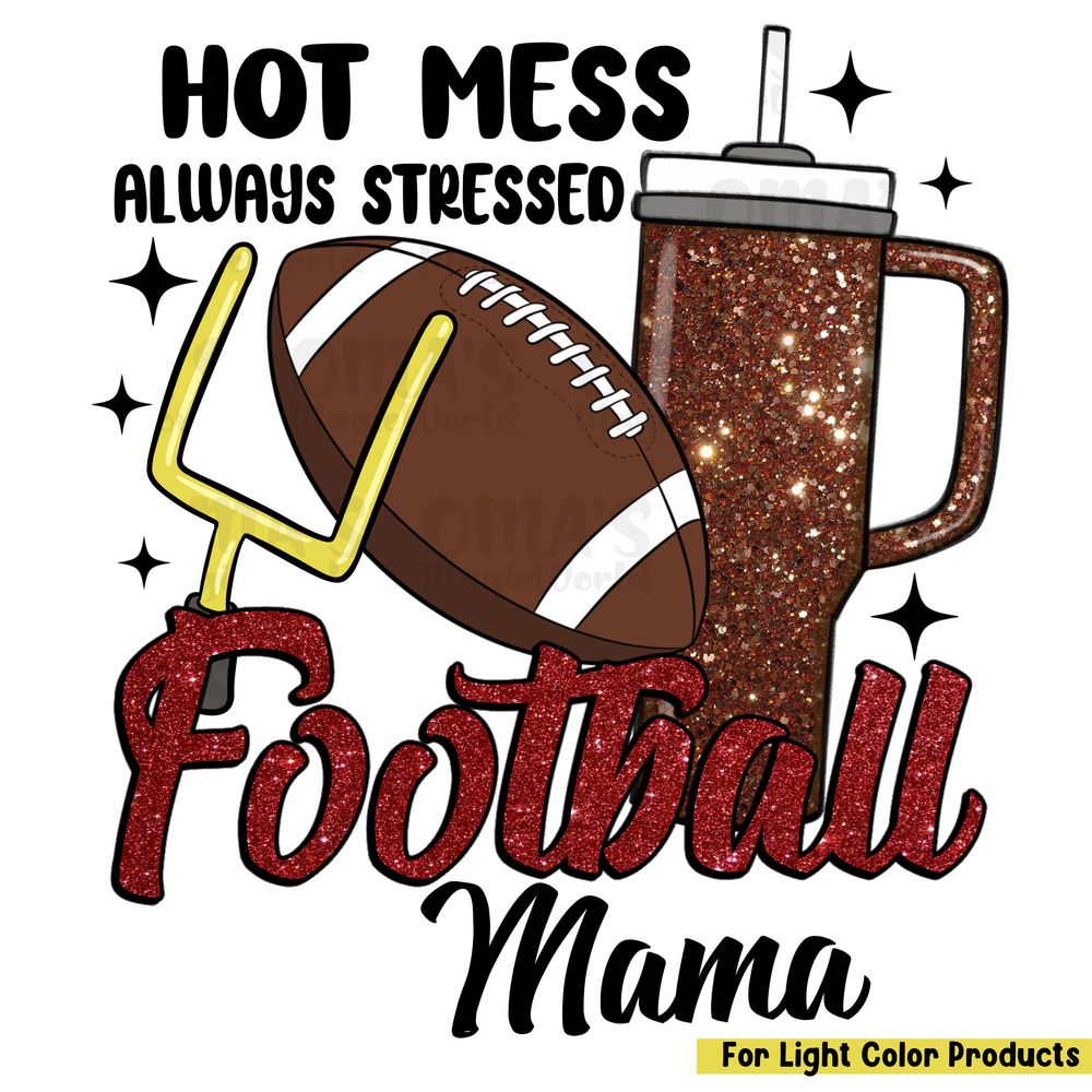 Football mama png sublimation design download, Mother's Day png, Football game png, sport mama png, sublimate designs download | Zeerba - Demo