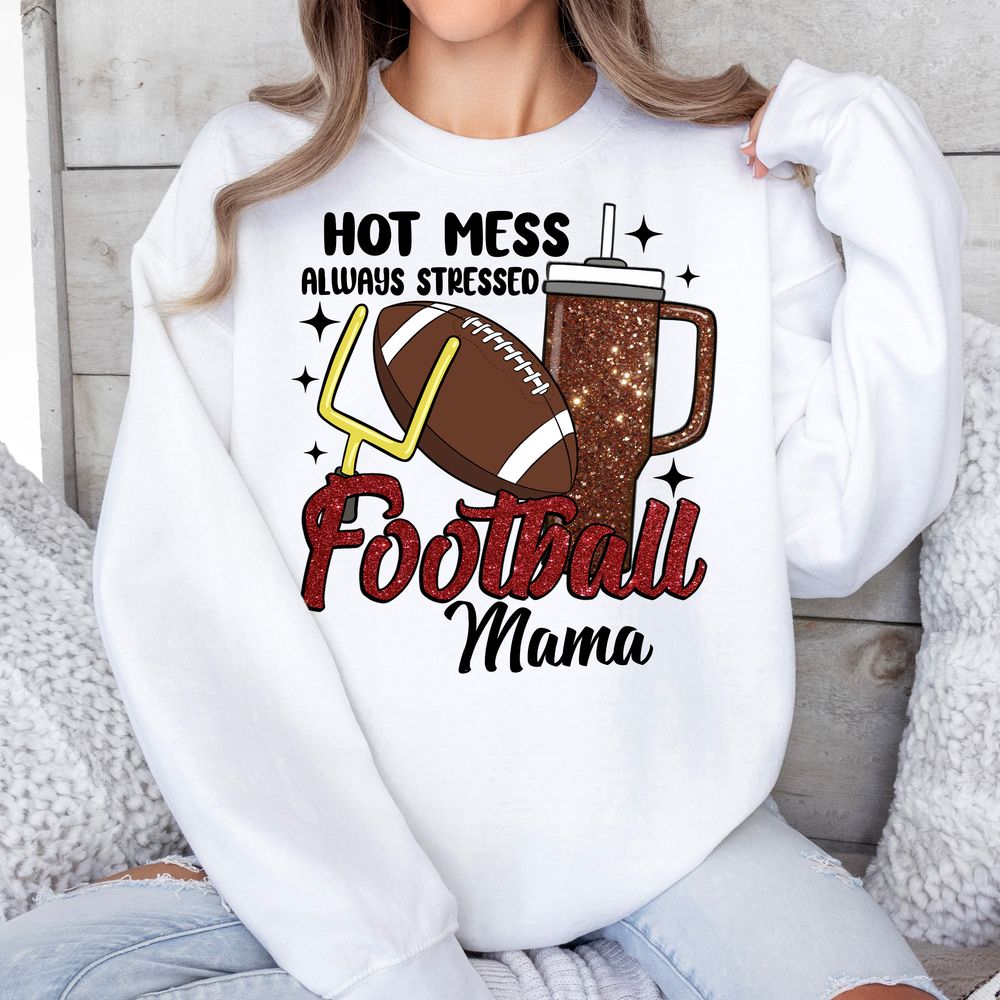 Football mama png sublimation design download, Mother's Day png, Football game png, sport mama png, sublimate designs download | Zeerba - Demo