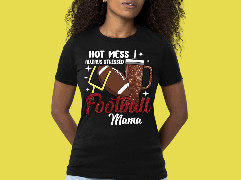 Football mama png sublimation design download, Mother's Day png, Football game png, sport mama png, sublimate designs download | Zeerba - Demo