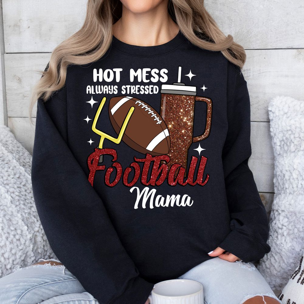 Football mama png sublimation design download, Mother's Day png, Football game png, sport mama png, sublimate designs download | Zeerba - Demo