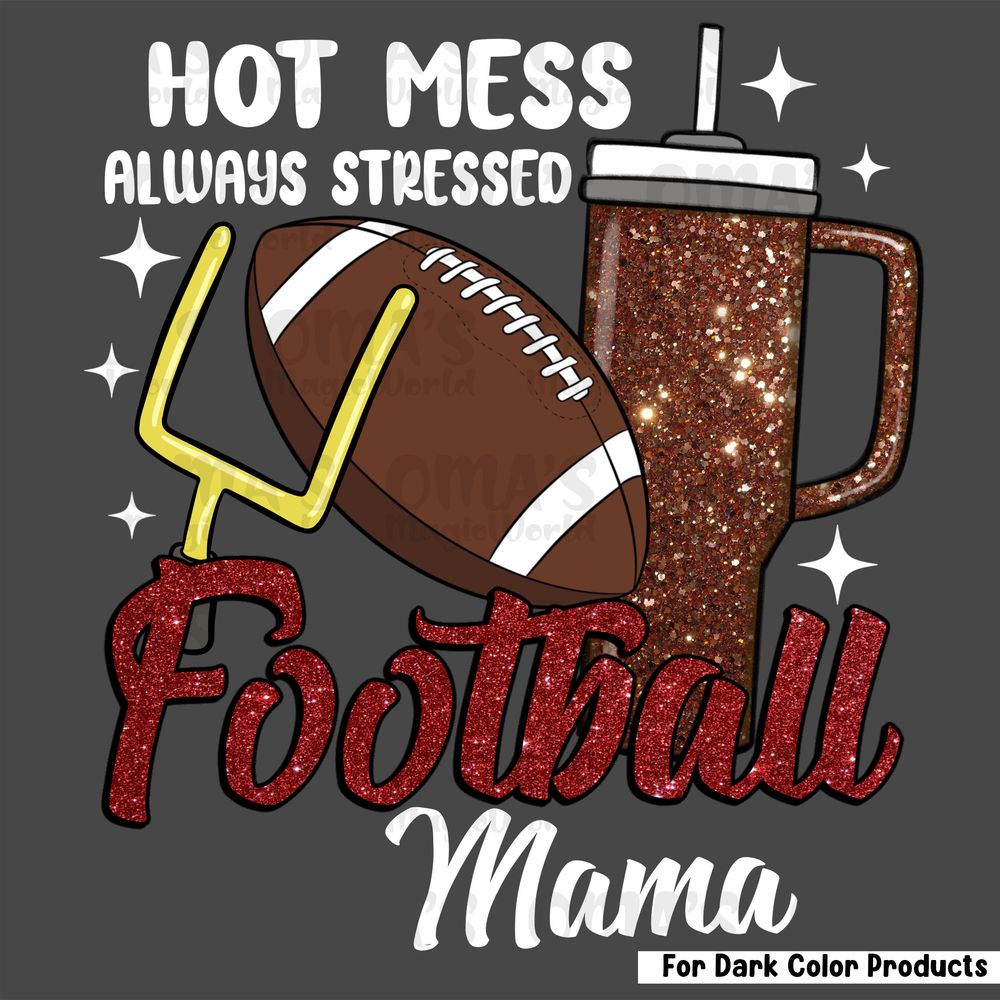 Football mama png sublimation design download, Mother's Day png, Football game png, sport mama png, sublimate designs download | Zeerba - Demo