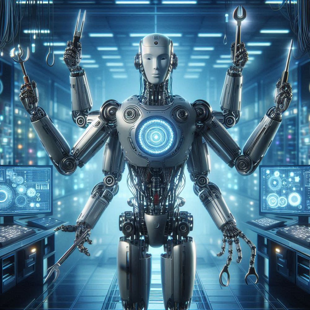 Kennan Bryant | Zeerba - Demo