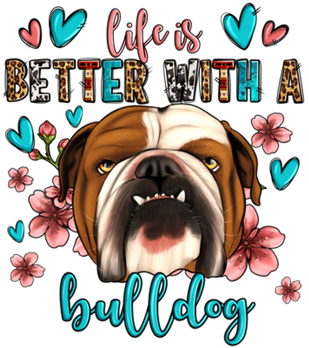 Kennan Bryant | Zeerba - Demo