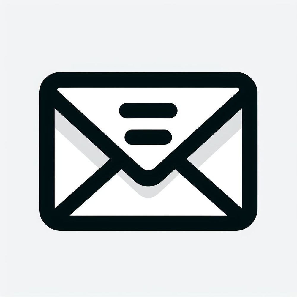 Kirby Rojas | Zeerba - Demo