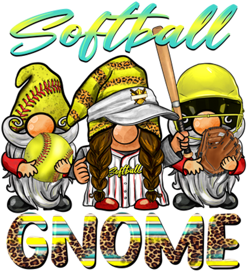 Kirby Rojas | Zeerba - Demo