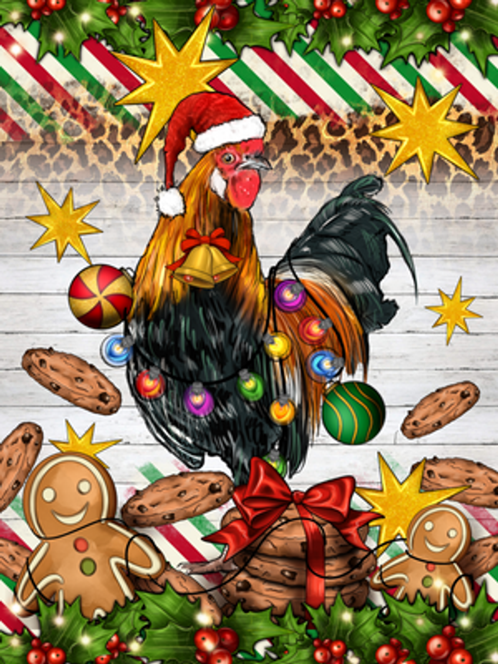 Kirby Rojas | Zeerba - Demo