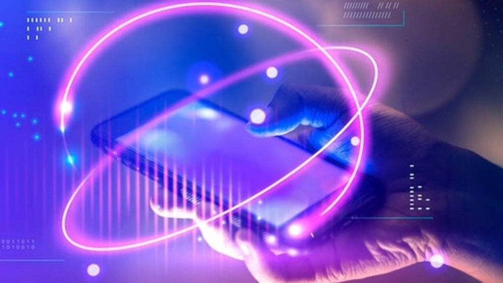 Kirby Rojas | Zeerba - Demo