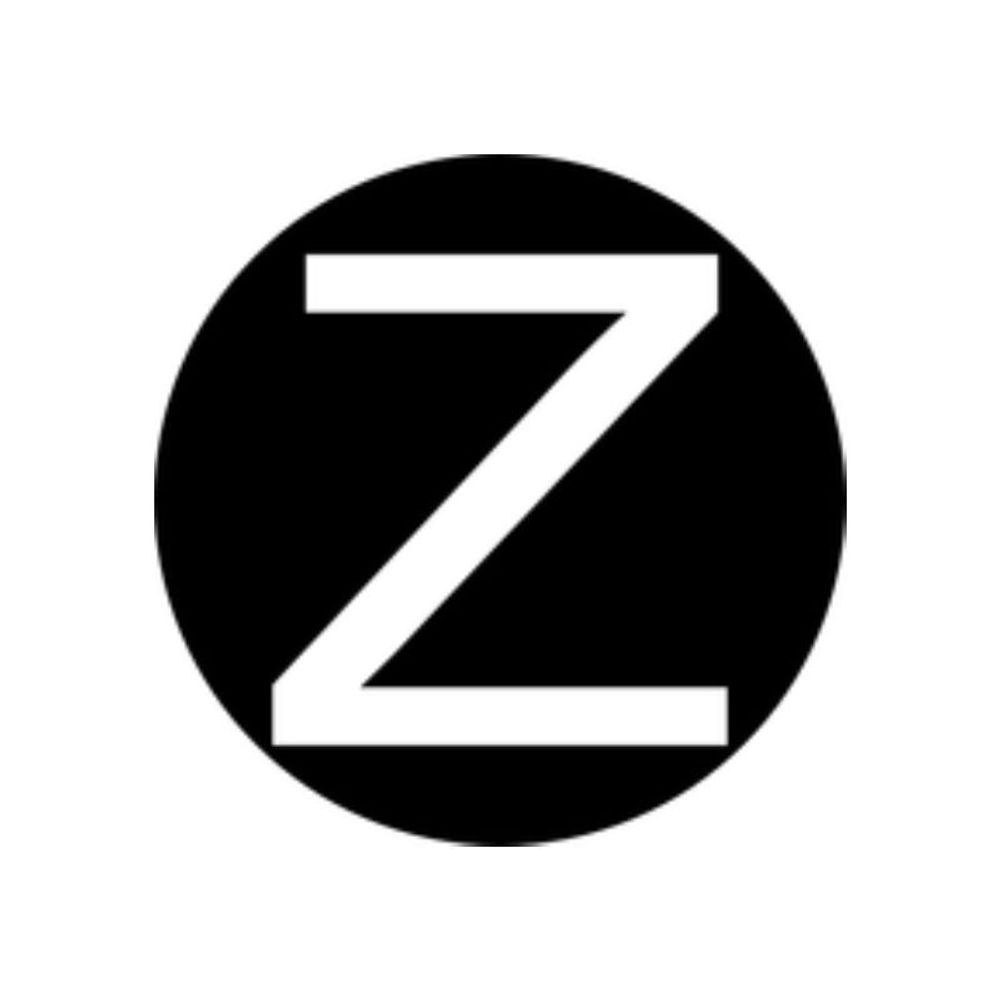 Kirby Rojas | Zeerba - Demo