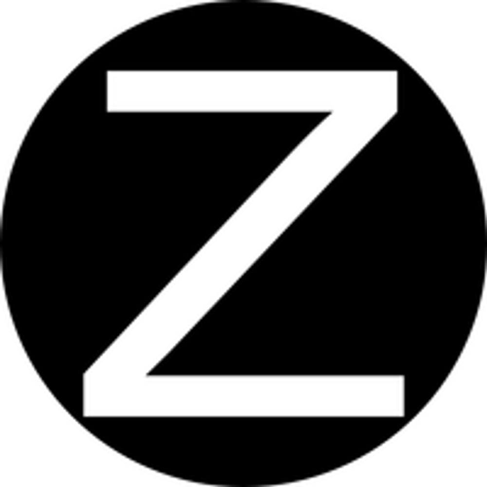 Lacy Russell | Zeerba - Demo