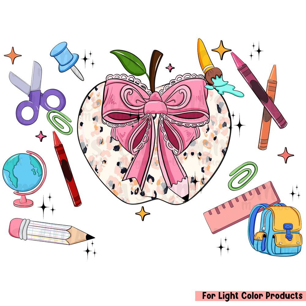 Personalized Teacher png sublimation design download, back to school png, Teacher's Day png, custom name teacher png, sublimate download | Zeerba - Demo