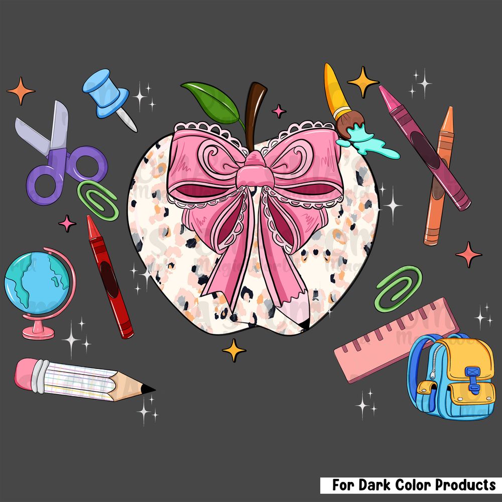 Personalized Teacher png sublimation design download, back to school png, Teacher's Day png, custom name teacher png, sublimate download | Zeerba - Demo