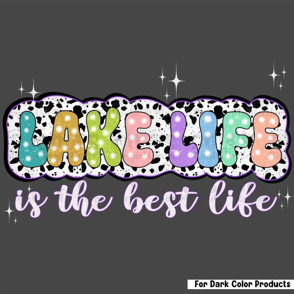 Lake life png sublimation design download, lake love png, hello summer png, fishing png, fish png, sublimate designs download | Zeerba - Demo