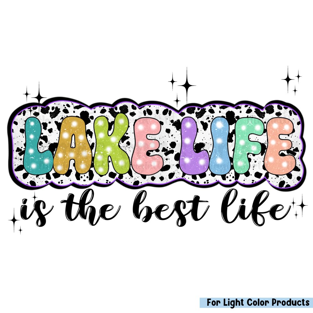 Lake life png sublimation design download, lake love png, hello summer png, fishing png, fish png, sublimate designs download | Zeerba - Demo