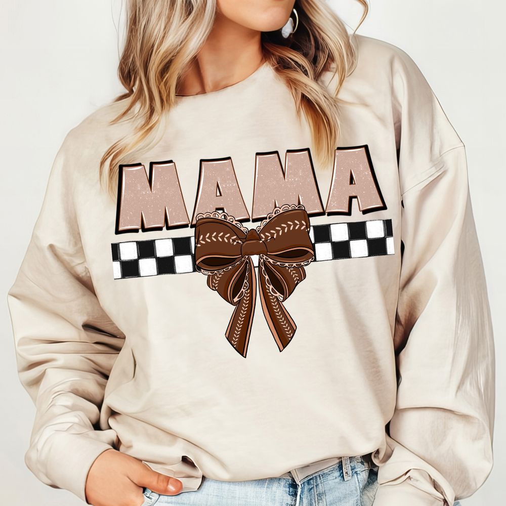 Mama png sublimation design download, Mother's Day png, mama love png, western coquette png, mama life png, sublimate designs download | Zeerba - Demo
