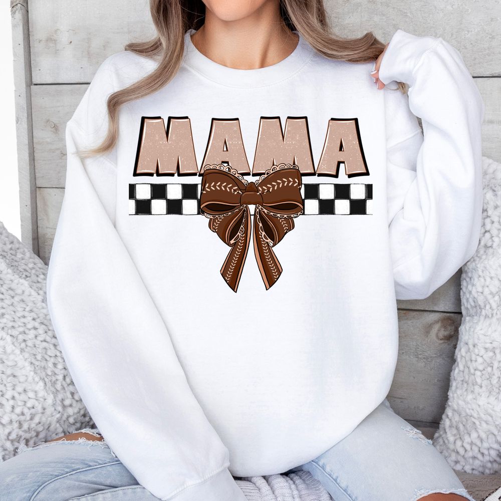 Mama png sublimation design download, Mother's Day png, mama love png, western coquette png, mama life png, sublimate designs download | Zeerba - Demo