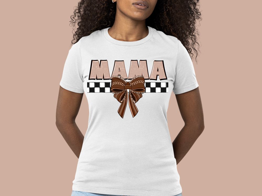 Mama png sublimation design download, Mother's Day png, mama love png, western coquette png, mama life png, sublimate designs download | Zeerba - Demo