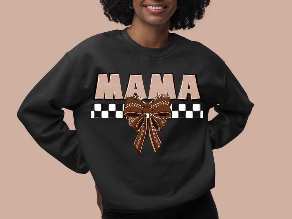 Mama png sublimation design download, Mother's Day png, mama love png, western coquette png, mama life png, sublimate designs download | Zeerba - Demo
