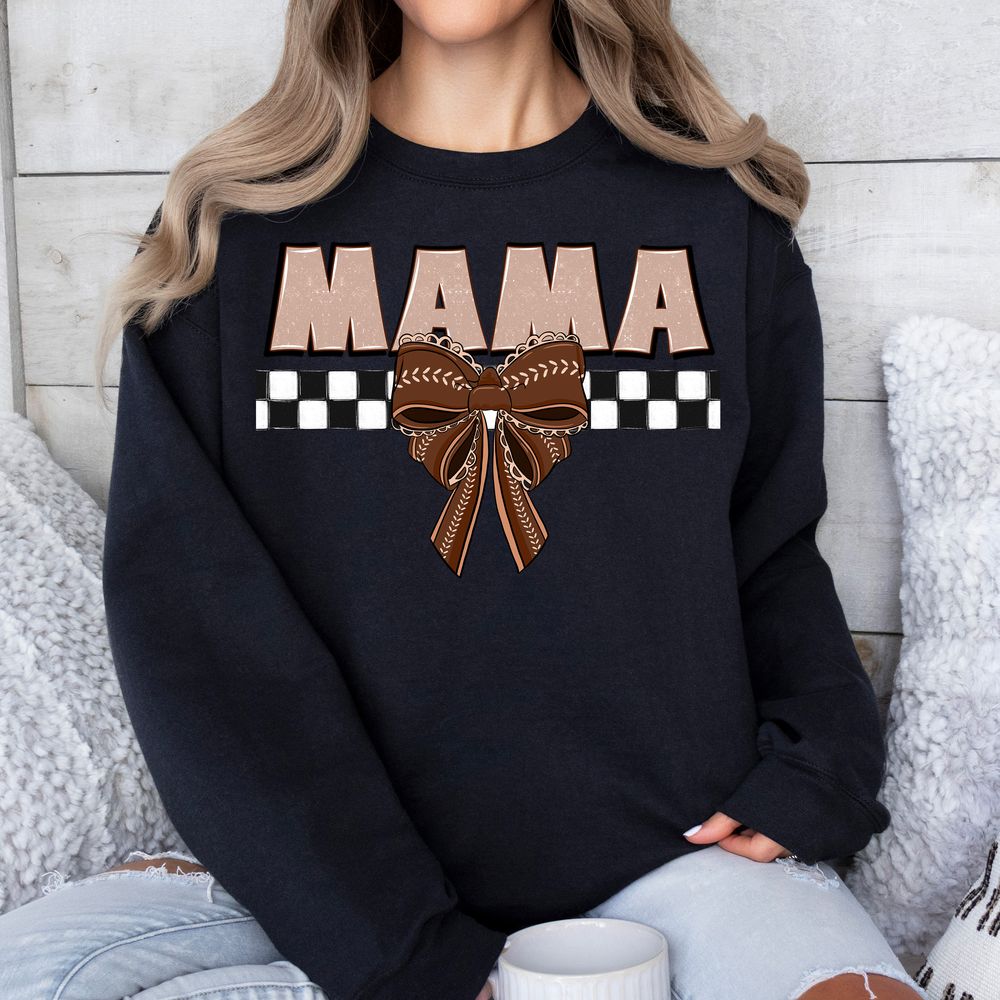 Mama png sublimation design download, Mother's Day png, mama love png, western coquette png, mama life png, sublimate designs download | Zeerba - Demo