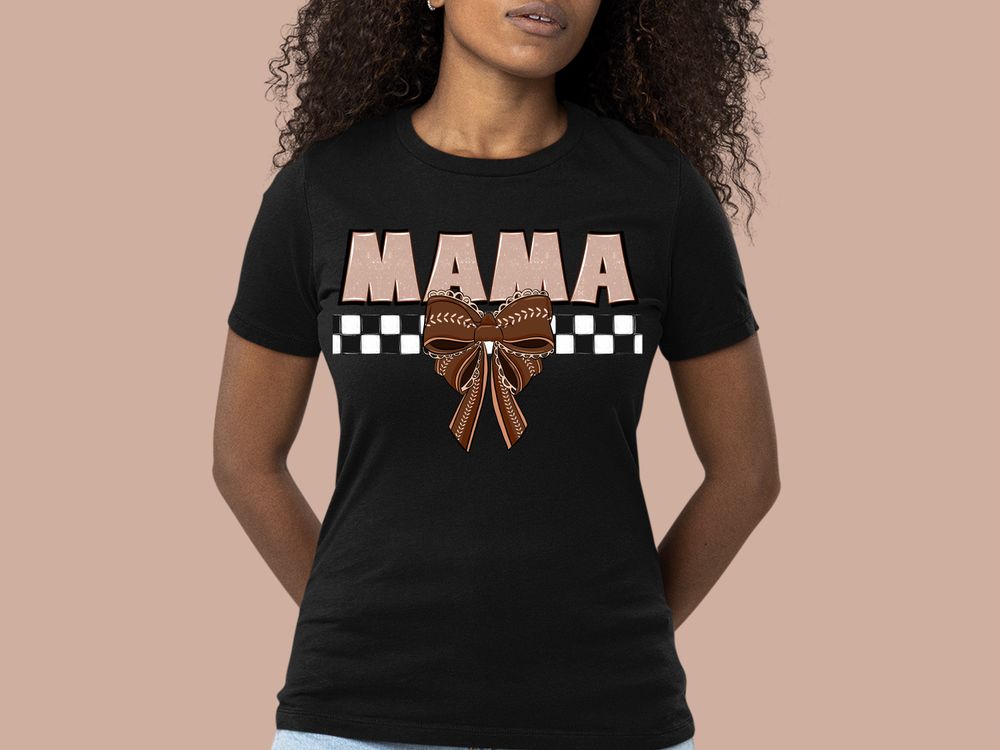 Mama png sublimation design download, Mother's Day png, mama love png, western coquette png, mama life png, sublimate designs download | Zeerba - Demo