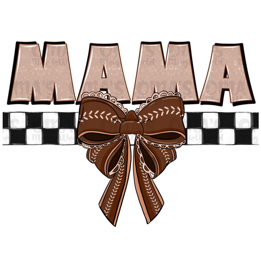 Mama png sublimation design download, Mother's Day png, mama love png, western coquette png, mama life png, sublimate designs download | Zeerba - Demo