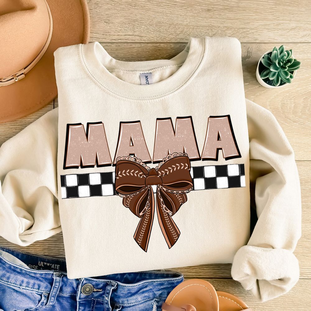 Mama png sublimation design download, Mother's Day png, mama love png, western coquette png, mama life png, sublimate designs download | Zeerba - Demo