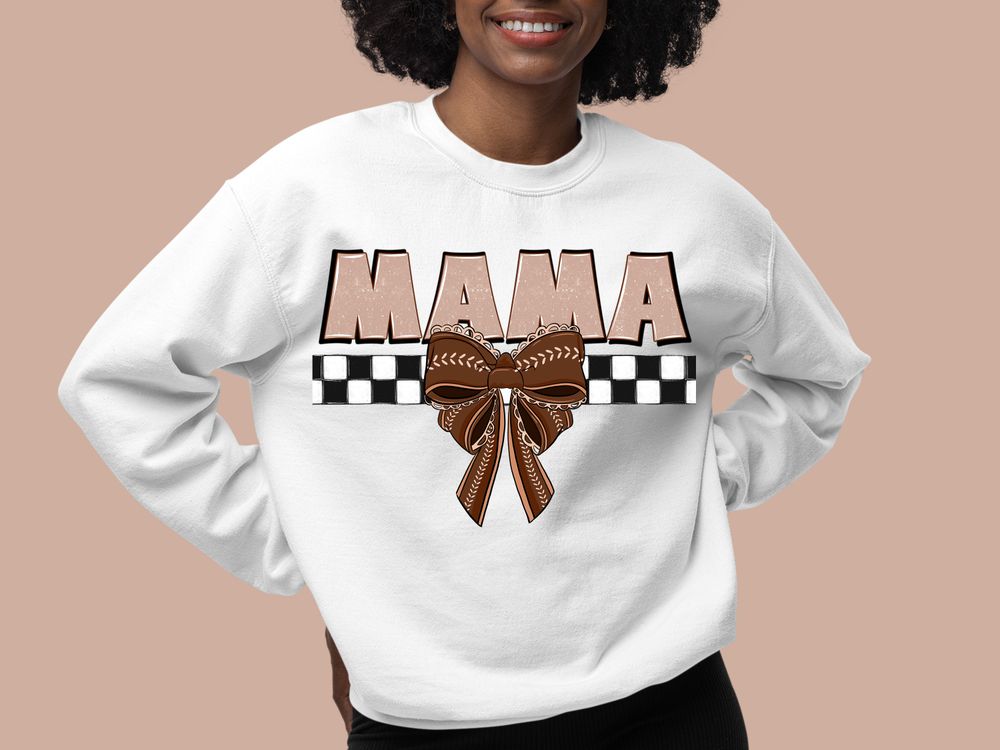 Mama png sublimation design download, Mother's Day png, mama love png, western coquette png, mama life png, sublimate designs download | Zeerba - Demo