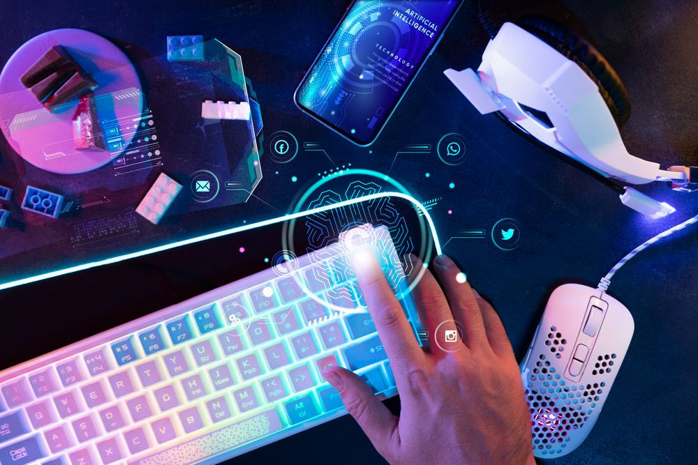 Kermit Powers | Zeerba - Demo