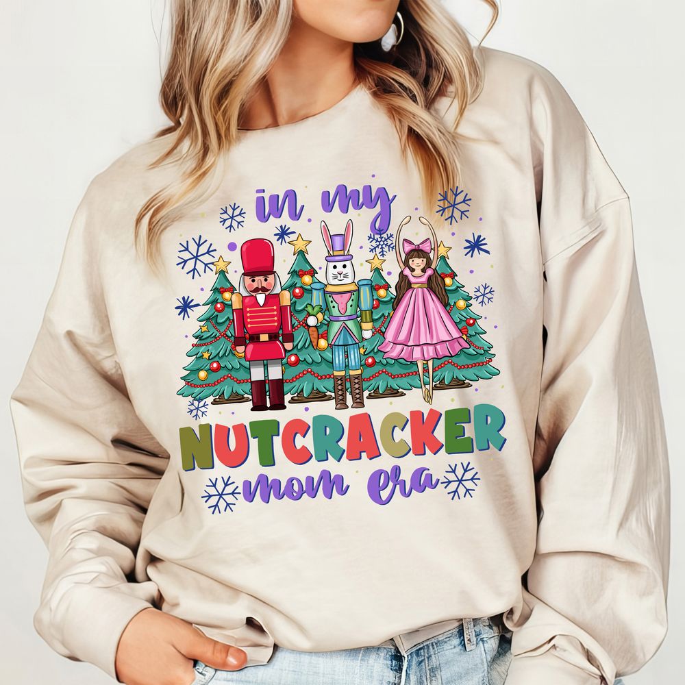 In my nutcracker mom era png sublimation design download, Christmas png, nutcracker png, Mother's Day png, sublimate designs download | Zeerba - Demo