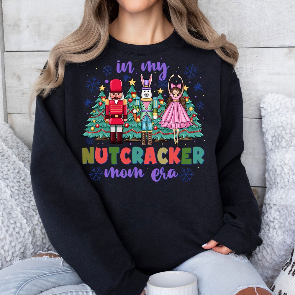 In my nutcracker mom era png sublimation design download, Christmas png, nutcracker png, Mother's Day png, sublimate designs download | Zeerba - Demo