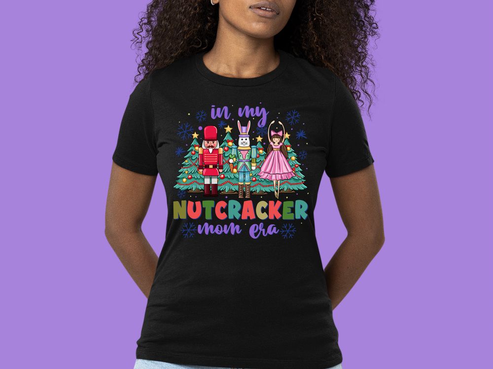 In my nutcracker mom era png sublimation design download, Christmas png, nutcracker png, Mother's Day png, sublimate designs download | Zeerba - Demo