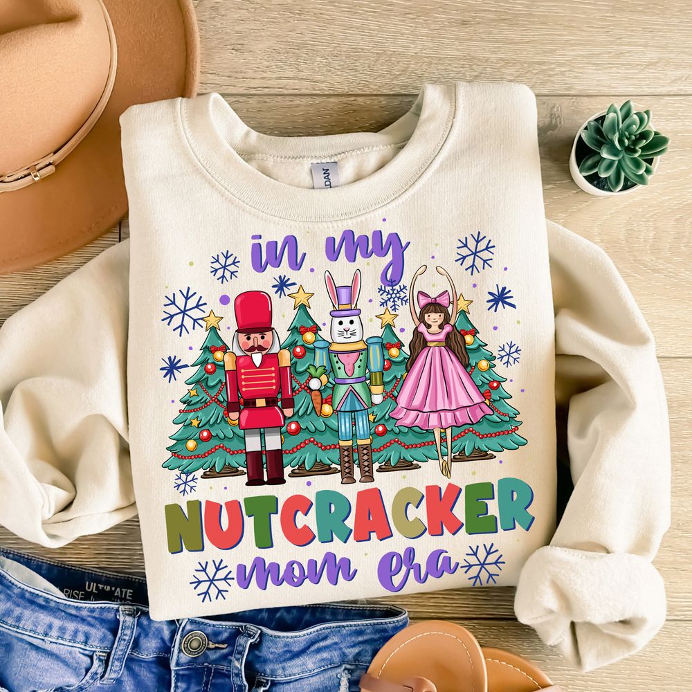 In my nutcracker mom era png sublimation design download, Christmas png, nutcracker png, Mother's Day png, sublimate designs download | Zeerba - Demo