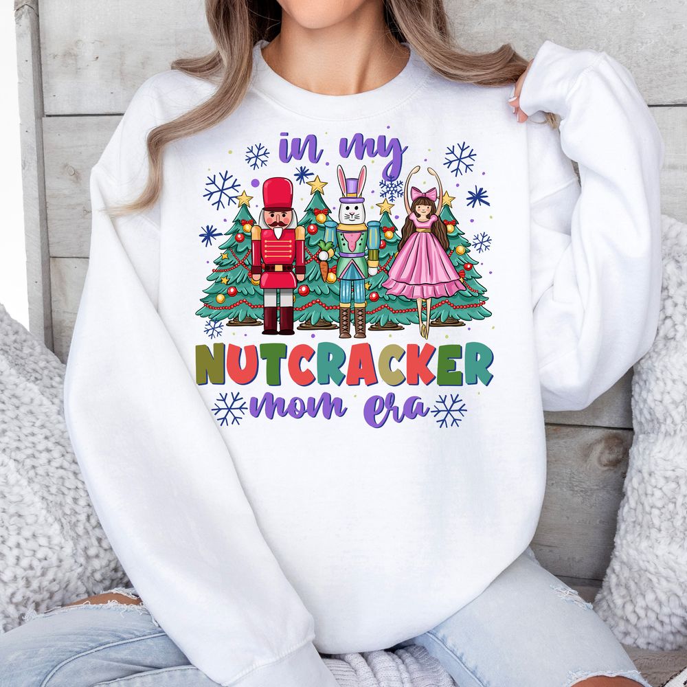 In my nutcracker mom era png sublimation design download, Christmas png, nutcracker png, Mother's Day png, sublimate designs download | Zeerba - Demo