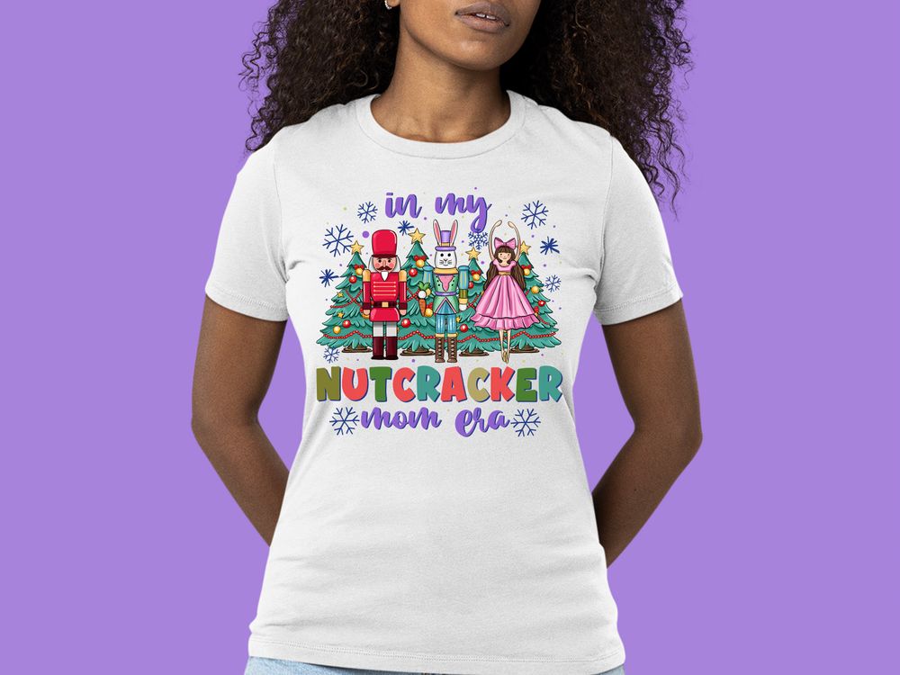 In my nutcracker mom era png sublimation design download, Christmas png, nutcracker png, Mother's Day png, sublimate designs download | Zeerba - Demo