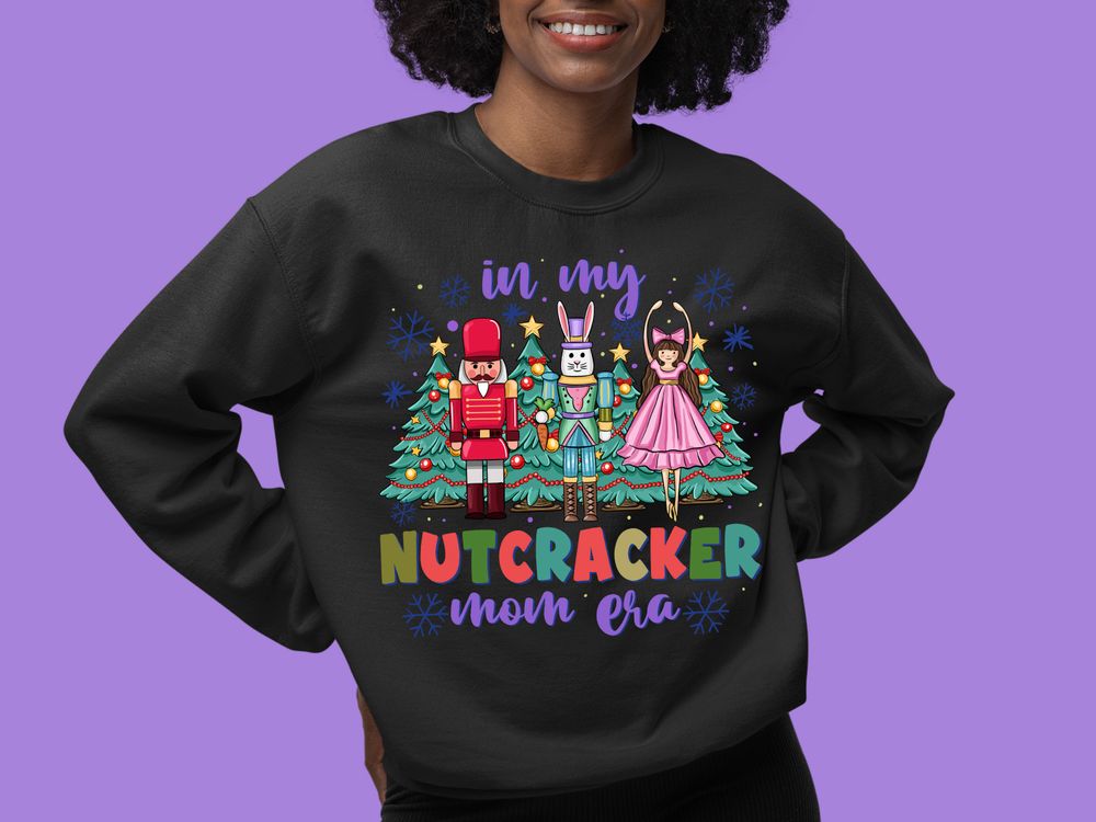 In my nutcracker mom era png sublimation design download, Christmas png, nutcracker png, Mother's Day png, sublimate designs download | Zeerba - Demo