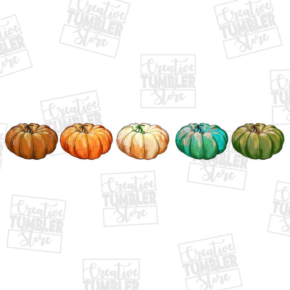 Product name | Zeerba - Demo