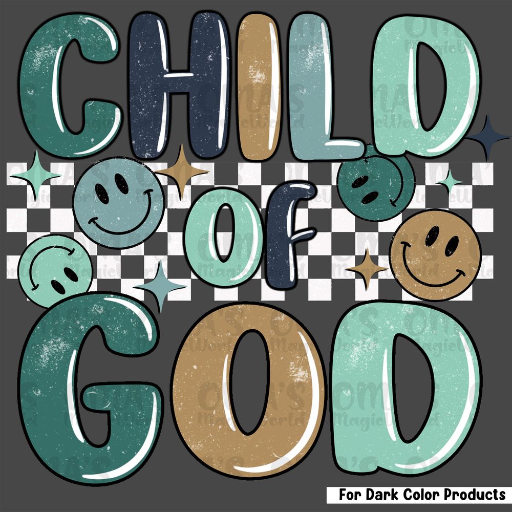 Child of god png sublimation design download,Christian png,mama png,Boy Mama, Kids Jesus png,Smiley Grunge png, sublimate designs download | Zeerba - Demo