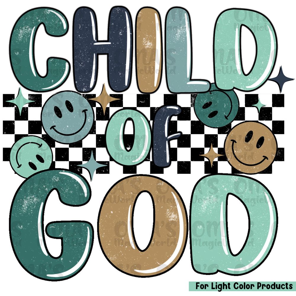 Child of god png sublimation design download,Christian png,mama png,Boy Mama, Kids Jesus png,Smiley Grunge png, sublimate designs download | Zeerba - Demo