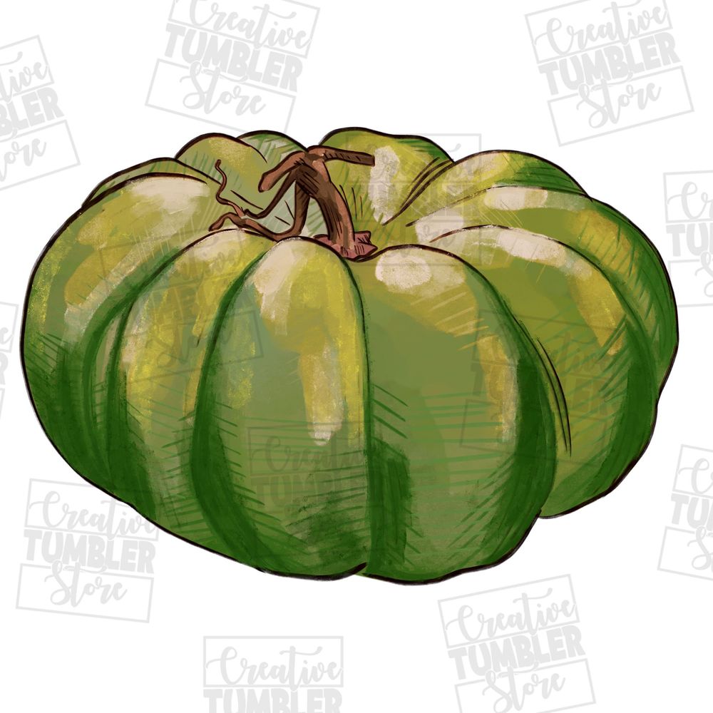 Product name | Zeerba - Demo