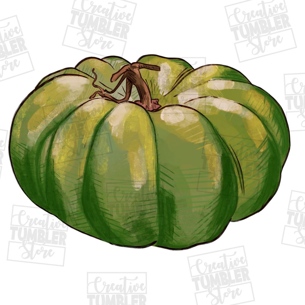 Product name | Zeerba - Demo