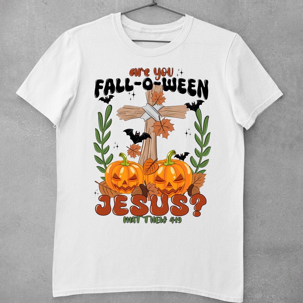 Are you fall-o-ween Jesus png sublimation design download, Christian png, Hello Fall png, Jesus png, Fall vibes png, designs download | Zeerba - Demo
