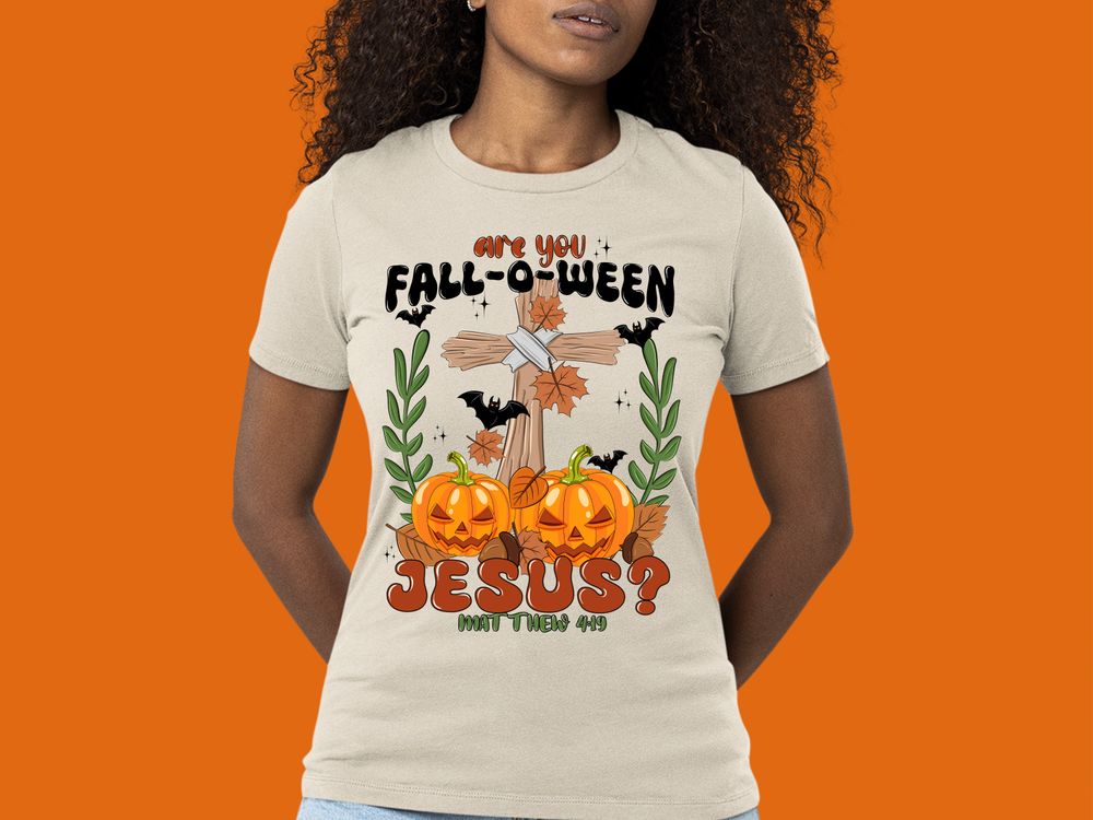 Are you fall-o-ween Jesus png sublimation design download, Christian png, Hello Fall png, Jesus png, Fall vibes png, designs download | Zeerba - Demo