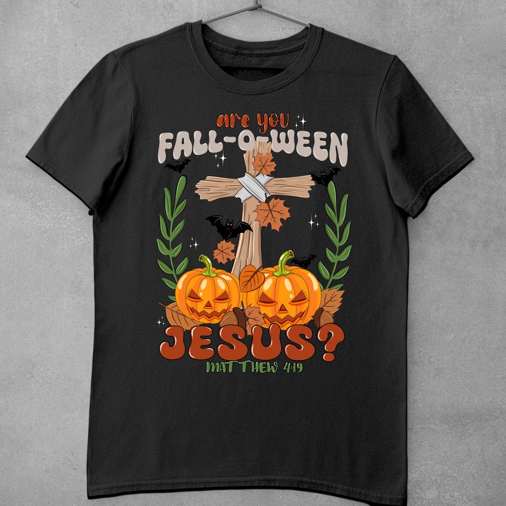 Are you fall-o-ween Jesus png sublimation design download, Christian png, Hello Fall png, Jesus png, Fall vibes png, designs download | Zeerba - Demo
