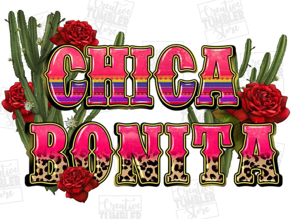 Bull skull cow turquoise gemstone 20oz skinny tumbler png,western tumbler png,western bull skull png,western patterns png,sublimate download | Zeerba - Demo