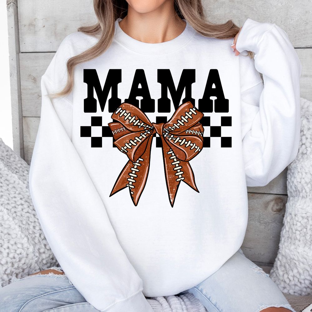Mama Coquette Football png sublimation design download, Mother's Day png, Football game png, sport mama png, sublimate designs download | Zeerba - Demo