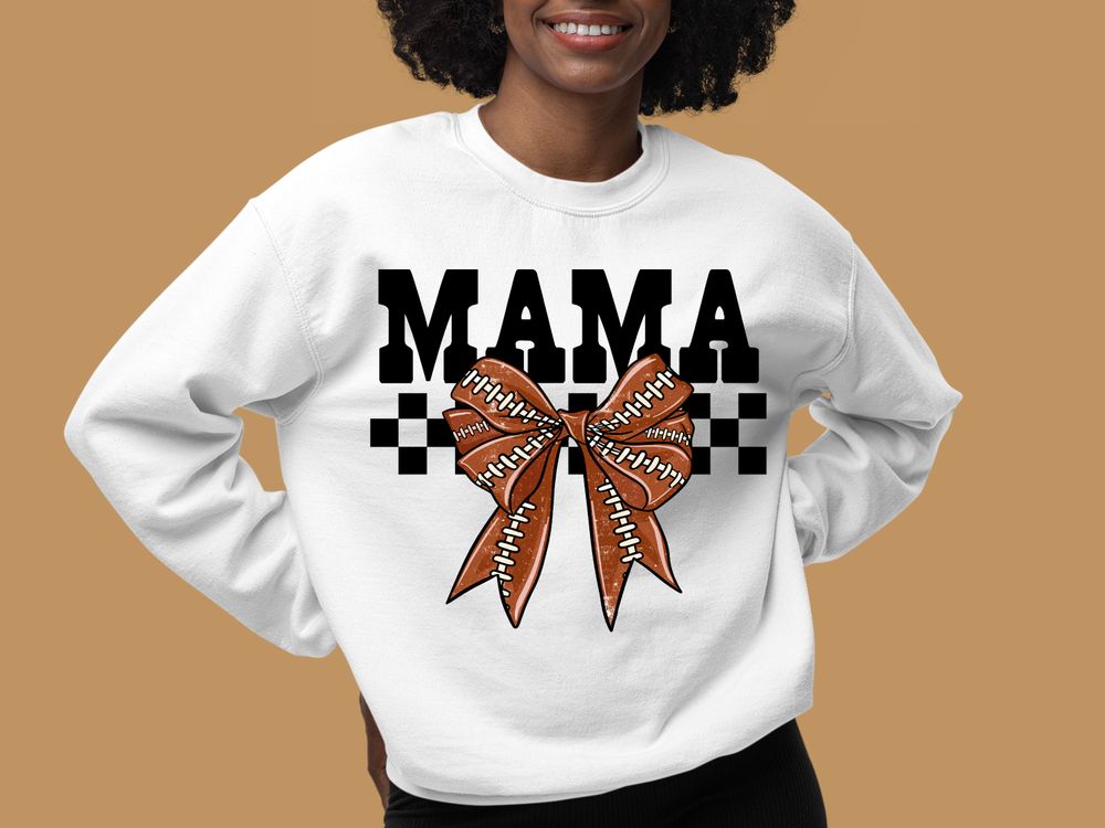 Mama Coquette Football png sublimation design download, Mother's Day png, Football game png, sport mama png, sublimate designs download | Zeerba - Demo