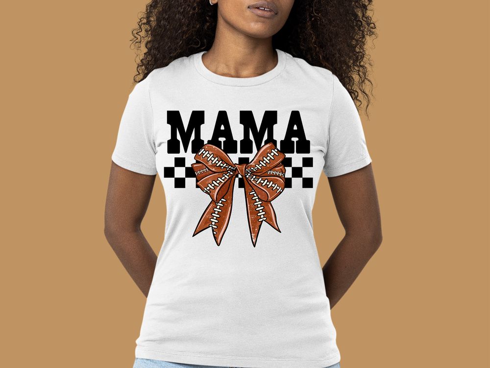 Mama Coquette Football png sublimation design download, Mother's Day png, Football game png, sport mama png, sublimate designs download | Zeerba - Demo