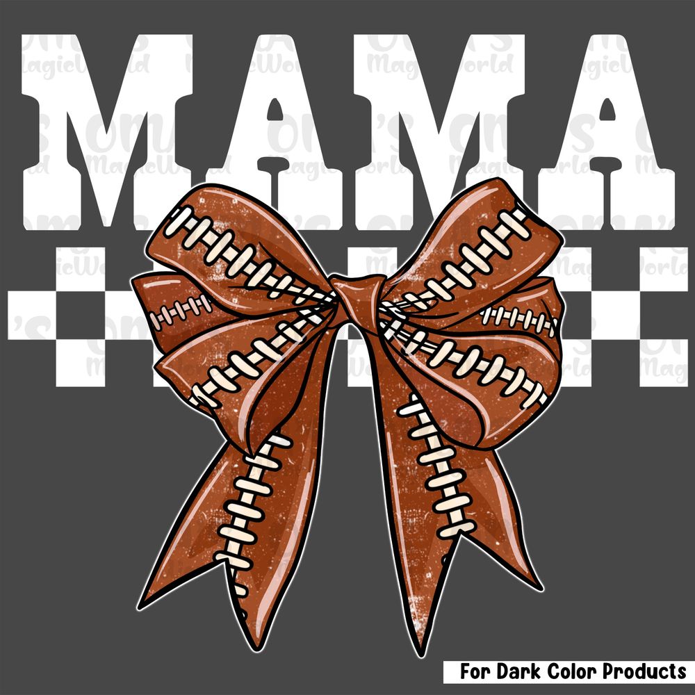 Mama Coquette Football png sublimation design download, Mother's Day png, Football game png, sport mama png, sublimate designs download | Zeerba - Demo