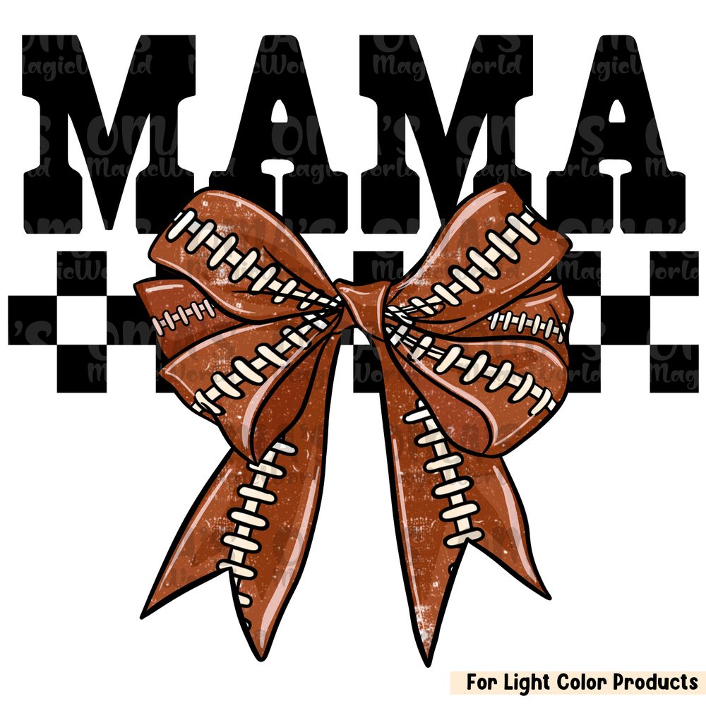 Mama Coquette Football png sublimation design download, Mother's Day png, Football game png, sport mama png, sublimate designs download | Zeerba - Demo