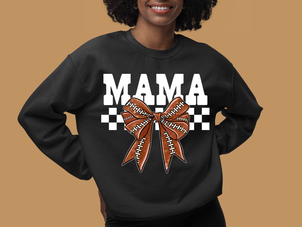 Mama Coquette Football png sublimation design download, Mother's Day png, Football game png, sport mama png, sublimate designs download | Zeerba - Demo